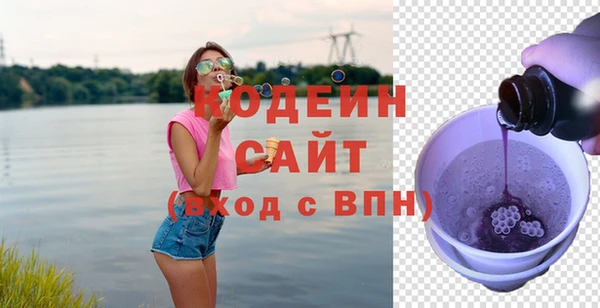 кокс Аркадак