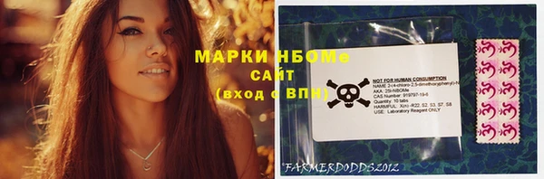 гашик Арсеньев