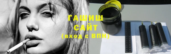 гашик Арсеньев
