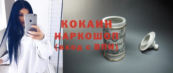 гашик Арсеньев