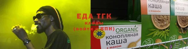 кокс Аркадак