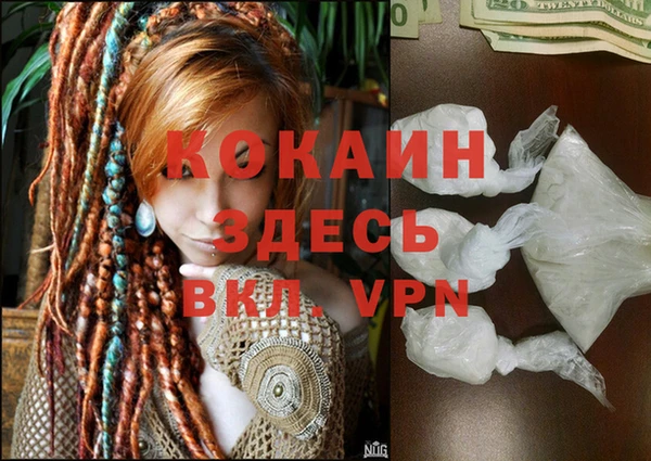 кокс Аркадак