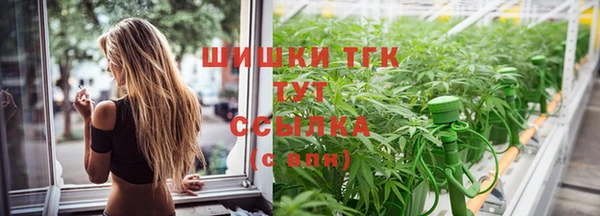 кокс Аркадак