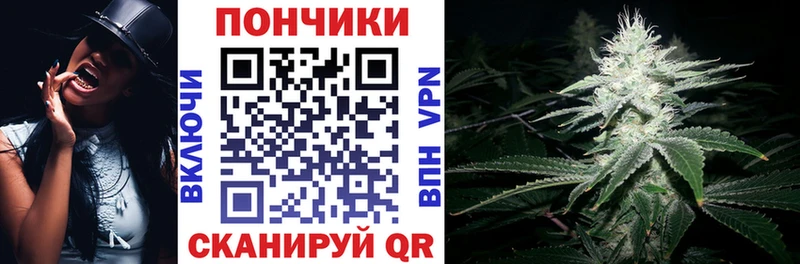 Канабис THC 21%  купить наркотик  Малая Вишера 